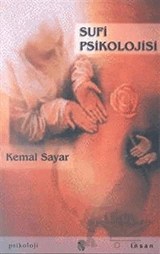 Sufi Psikolojisi Bilgeliğin Ruhu, Ruhun Bilgeliği