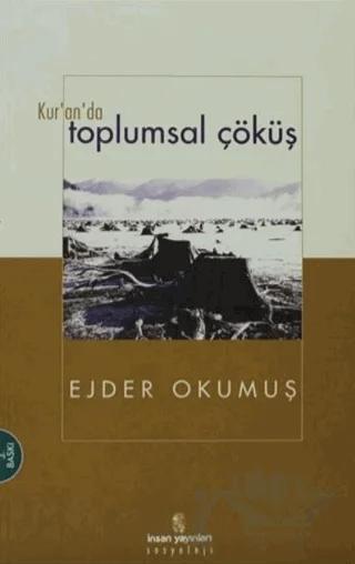 Kur'an'da Toplumsal Çöküş
