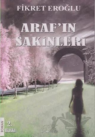 Araf'ın Sakinleri