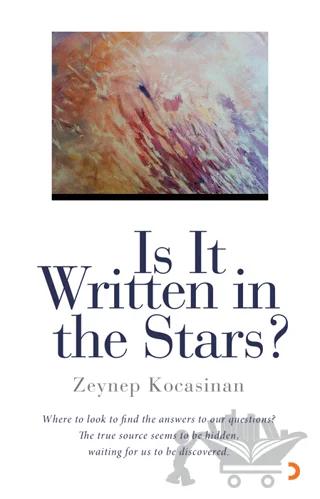 Is It Written in the Stars?