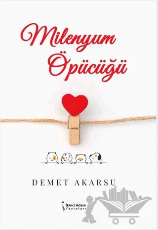 Milenyum Öpücüğü