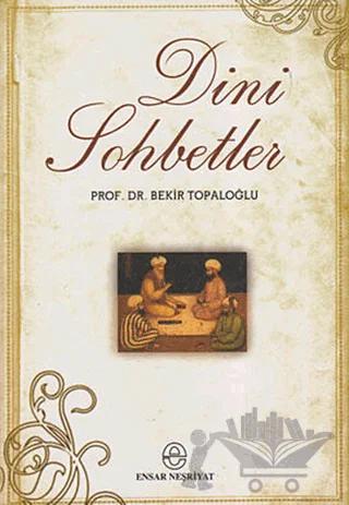 Dini Sohbetler