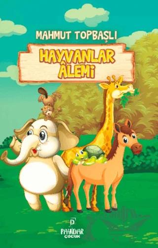 Hayvanlar Alemi