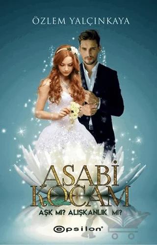 Asabi Kocam