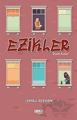 Ezikler