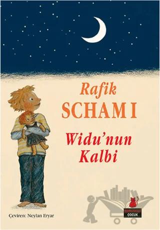 Widu’nun Kalbi