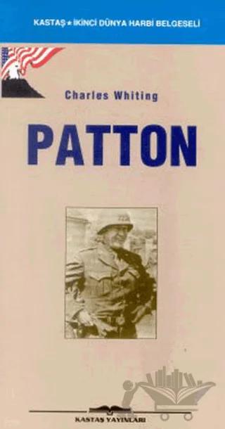 General Patton