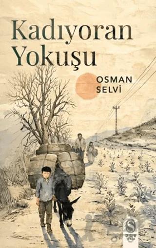 Kadıyoran Yokuş