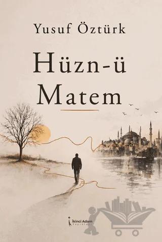 Hüzn-ü Matem