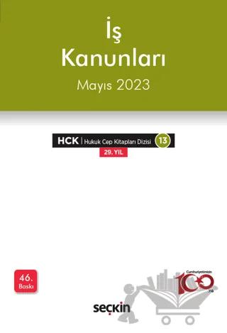 İş Kanunları