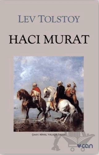 Hacı Murat