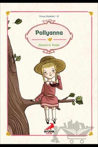 Pollyanna