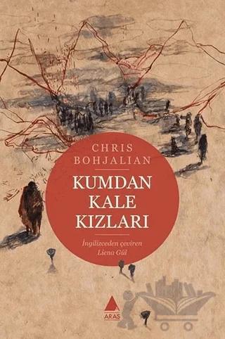Kumdan Kale Kızları