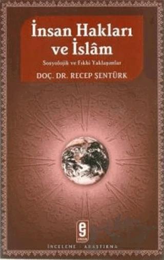 İnsan Hakları ve İslam