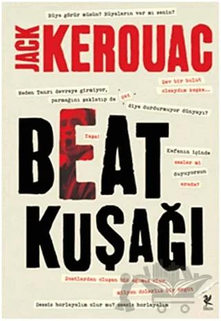 Beat Kuşağı