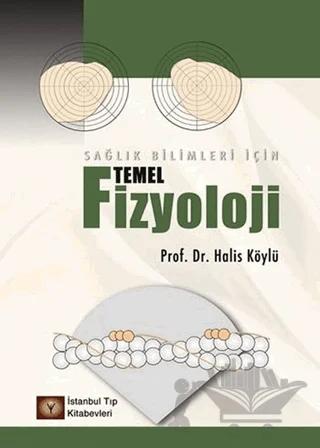 Temel Fizyoloji