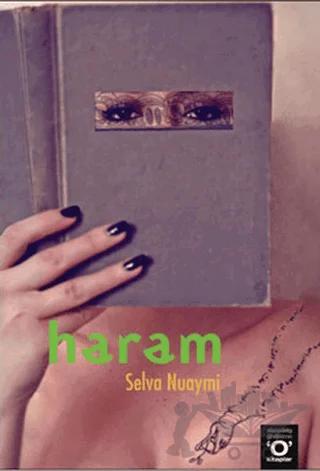 Haram