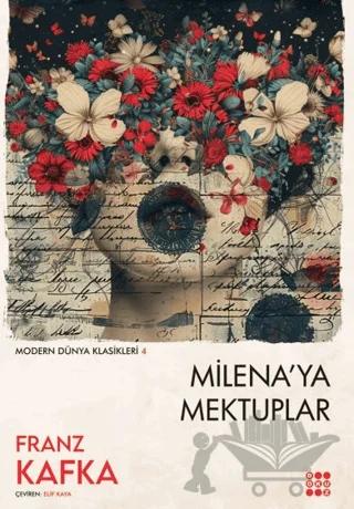 Milena'ya Mektuplar