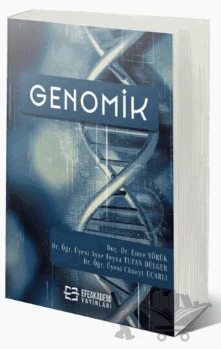 Genomik