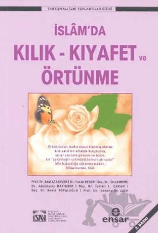 İslam’da Kılık-Kıyafet ve Örtünme
