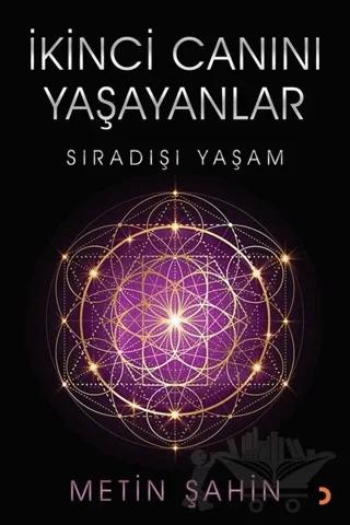 İkinci Canını Yaşayanlar