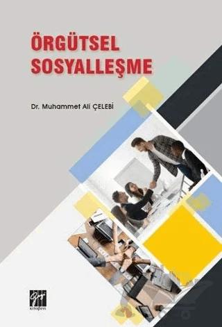 Örgütsel Sosyalleşme