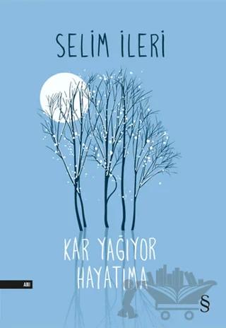 Kar Yağıyor Hayatıma