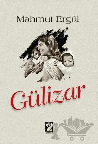 Gülizar