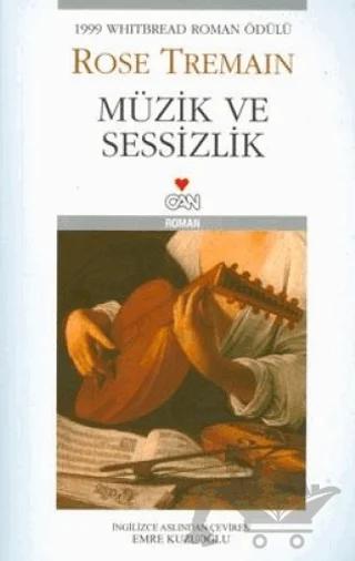 Müzik ve Sessizlik