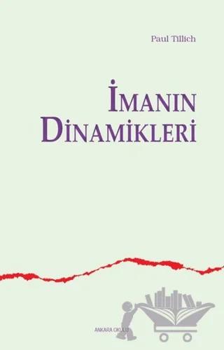 İmanın Dinamikleri