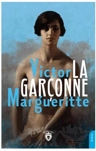 La Garçonne