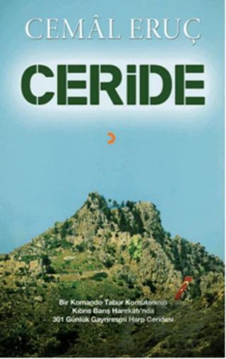 Ceride