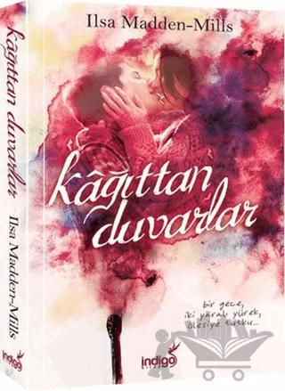 Kağıttan Duvarlar