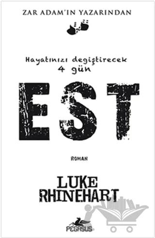 EST Hayatınızı Değiştirecek 4 Gün