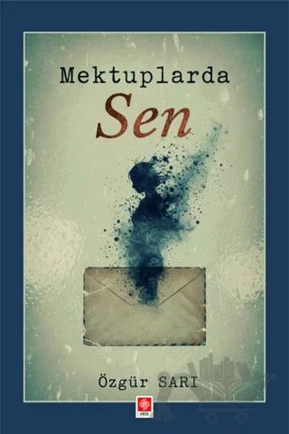 Mektuplarda Sen
