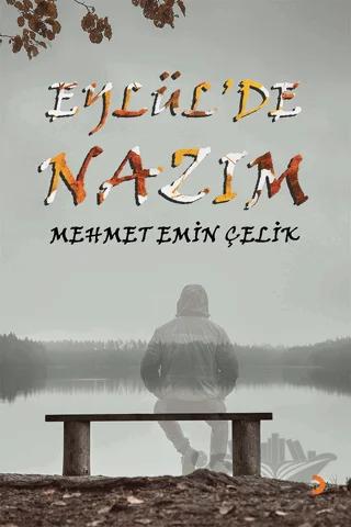 Eylül’de Nazım