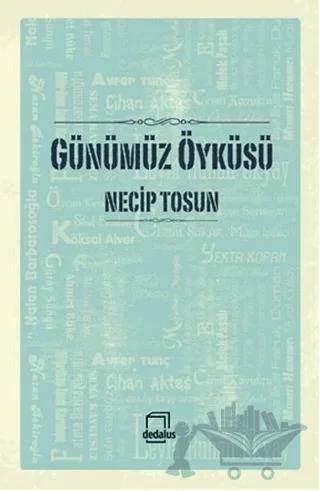 Günümüz Öyküsü