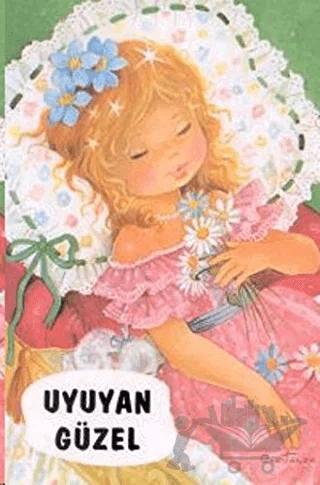 Uyuyan Güzel