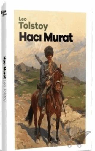 Hacı Murat