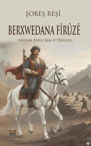 Berxwedana Firuze