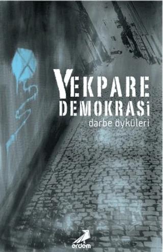 Yekpare Demokrasi