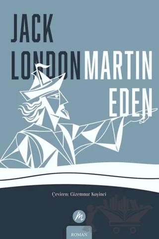 Martin Eden