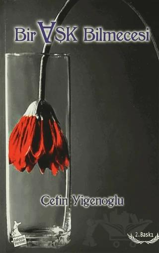 Bir Aşk Bilmecesi