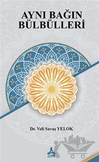 Aynı Bağın Bülbülleri