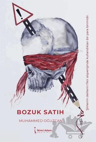 Bozuk Satıh