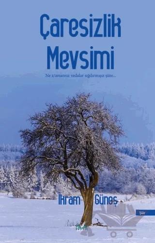 Çaresizlik Mevsimi