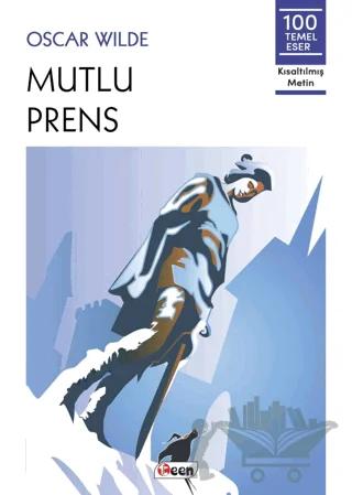 Mutlu Prens