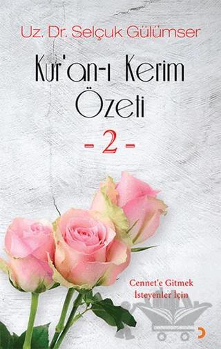 Kur’an-ı Kerim Özeti - 2