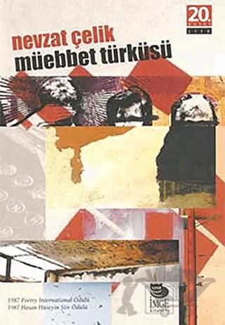 Müebbet Türküsü