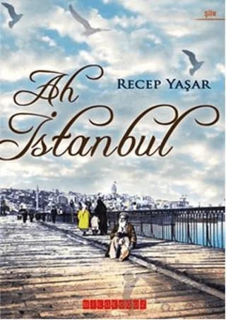 Ah İstanbul